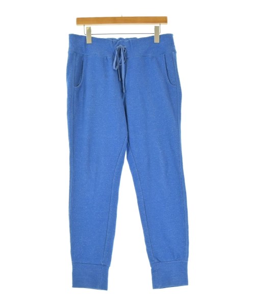 ZUCCa(ズッカ)のスウェットパンツ サイズ:L 5,500円
