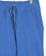 ZUCCa（ズッカ）スウェットパンツ 青 サイズ:L メンズ/2200713170085