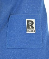 ZUCCa（ズッカ）スウェットパンツ 青 サイズ:L メンズ/2200713170085