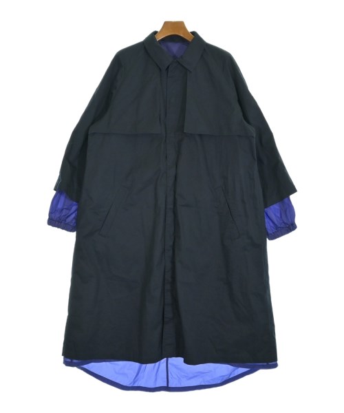 ZUCCa(ズッカ)のその他 サイズ:M 18,700円
