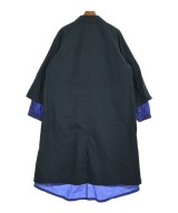 ZUCCa（ズッカ）その他 紺 サイズ:M レディース/2200710105011