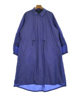ZUCCa（ズッカ）その他 紺 サイズ:M レディース/2200710105011