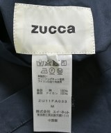 ZUCCa（ズッカ）その他 紺 サイズ:M レディース/2200710105011