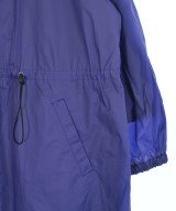 ZUCCa（ズッカ）その他 紺 サイズ:M レディース/2200710105011