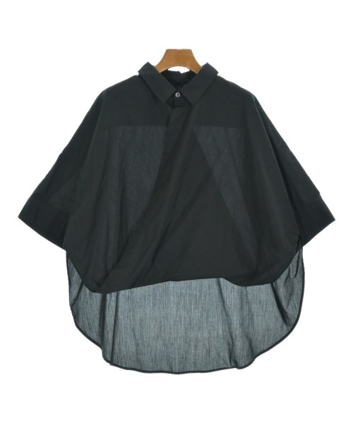 ZUCCa(ズッカ)のカジュアルシャツ サイズ:M 7,000円