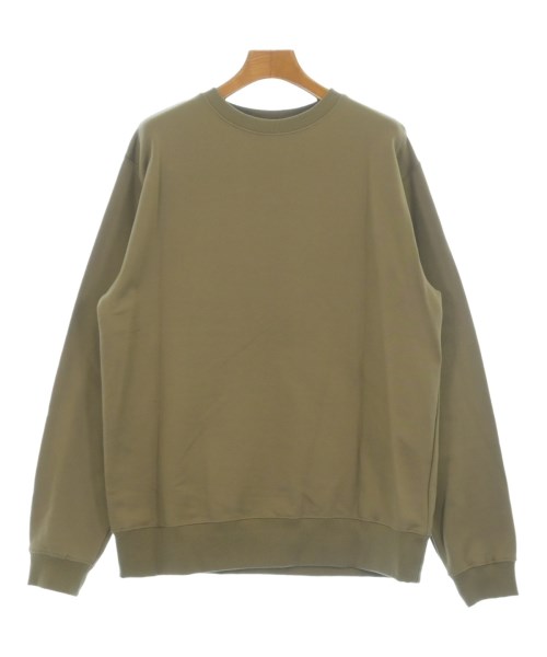 ZUCCa(ズッカ)のスウェット サイズ:M 5,500円