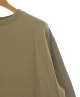 ZUCCa（ズッカ）スウェット ベージュ サイズ:M レディース/2200710105035