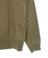 ZUCCa（ズッカ）スウェット ベージュ サイズ:M レディース/2200710105035