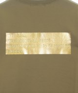 ZUCCa（ズッカ）スウェット ベージュ サイズ:M レディース/2200710105035