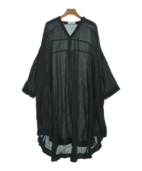 ZUCCa(ズッカ)のワンピース サイズ:M 6,600円
