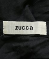 ZUCCa（ズッカ）ワンピース 黒 サイズ:M レディース/2200710105066