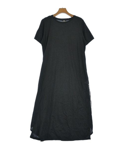 ZUCCa(ズッカ)のワンピース サイズ:M 5,500円
