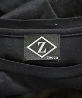 ZUCCa（ズッカ）ワンピース 黒 サイズ:M レディース/2200710105073