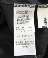 ZUCCa（ズッカ）ワンピース 黒 サイズ:M レディース/2200710105073