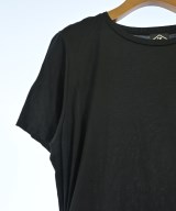 ZUCCa（ズッカ）ワンピース 黒 サイズ:M レディース/2200710105073