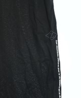 ZUCCa（ズッカ）ワンピース 黒 サイズ:M レディース/2200710105073