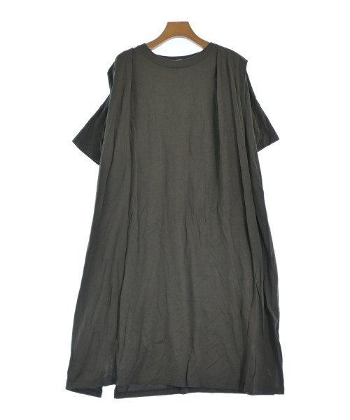 ZUCCa(ズッカ)のワンピース サイズ:M 5,500円