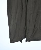 ZUCCa（ズッカ）ワンピース グレー サイズ:M レディース/2200710105080