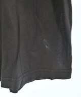 ZUCCa（ズッカ）ワンピース グレー サイズ:M レディース/2200710105080