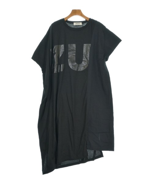 ZUCCa(ズッカ)のワンピース サイズ:M 5,800円