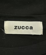 ZUCCa（ズッカ）ワンピース 黒 サイズ:M レディース/2200713852011