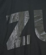 ZUCCa（ズッカ）ワンピース 黒 サイズ:M レディース/2200713852011