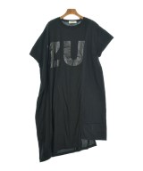 ZUCCa ワンピース