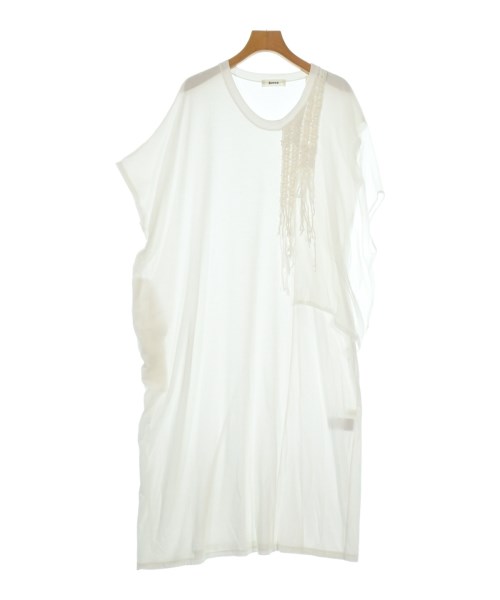 ZUCCa(ズッカ)のワンピース サイズ:M 8,000円