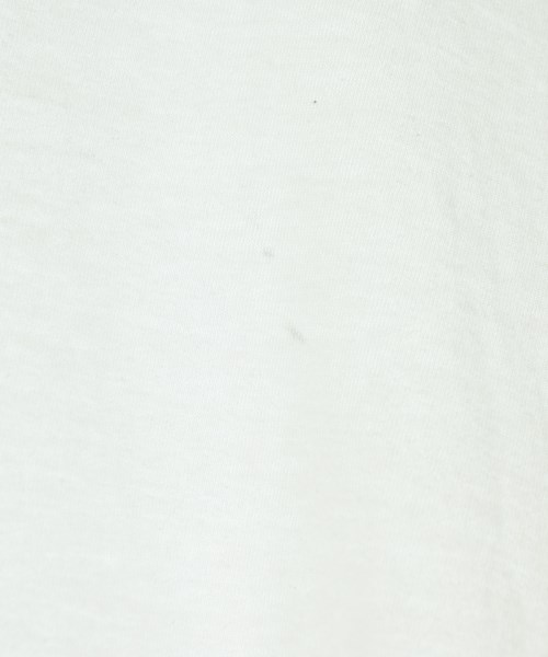 ZUCCa（ズッカ）ワンピース 白 サイズ:M レディース/2200714142029