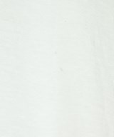 ZUCCa（ズッカ）ワンピース 白 サイズ:M レディース/2200714142029