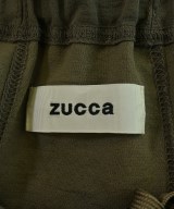 ZUCCa（ズッカ）その他 グレー サイズ:M レディース/2200714169187