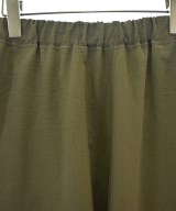 ZUCCa（ズッカ）その他 グレー サイズ:M レディース/2200714169187