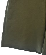 ZUCCa（ズッカ）その他 グレー サイズ:M レディース/2200714169187