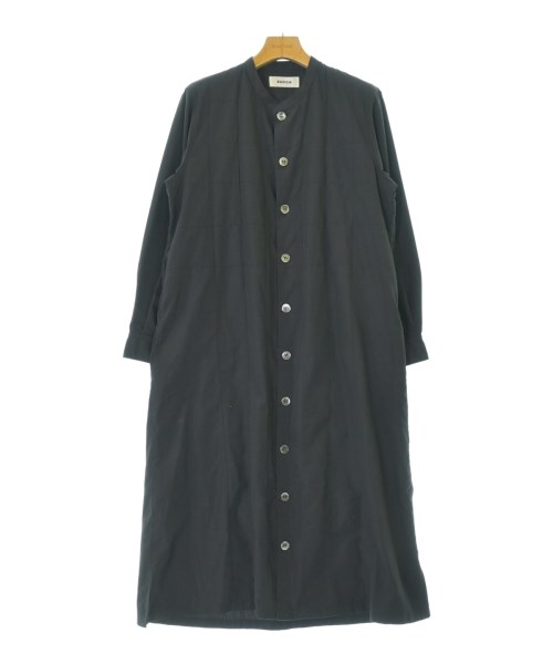 ZUCCa(ズッカ)のシャツワンピース サイズ:M 9,400円