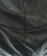 ZUCCa（ズッカ）その他 黒 サイズ:- レディース/2200711621091