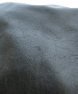ZUCCa（ズッカ）その他 黒 サイズ:- レディース/2200711621091
