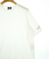 ZUCCa（ズッカ）Tシャツ・カットソー 白 サイズ:M レディース/2200715701010
