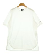 ZUCCa Tシャツ・カットソー