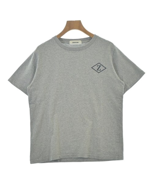 ZUCCa(ズッカ)のTシャツ・カットソー サイズ:M 2,700円