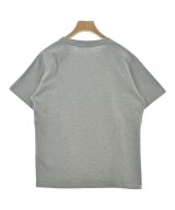 ZUCCa（ズッカ）Tシャツ・カットソー グレー サイズ:M レディース/2200715446164