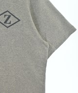 ZUCCa（ズッカ）Tシャツ・カットソー グレー サイズ:M レディース/2200715446164