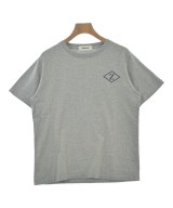 ZUCCa Tシャツ・カットソー