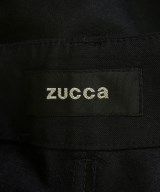 ZUCCa（ズッカ）その他 黒 サイズ:S レディース/2200715948026