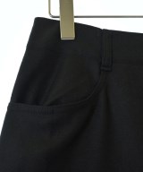 ZUCCa（ズッカ）その他 黒 サイズ:S レディース/2200715948026
