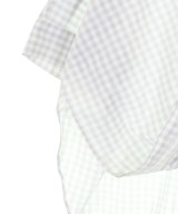 ZUCCa（ズッカ）ブラウス グレー サイズ:M レディース/2200716215028
