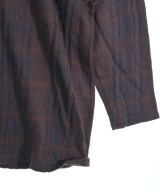 ZUCCa（ズッカ）Tシャツ・カットソー 茶 サイズ:M レディース/2200716109044