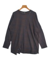 ZUCCa Tシャツ・カットソー