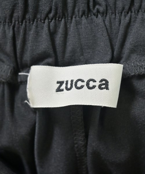 ZUCCa（ズッカ）その他 グレー サイズ:M レディース/2200716361015