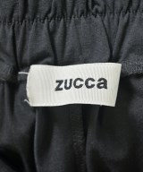 ZUCCa（ズッカ）その他 グレー サイズ:M レディース/2200716361015