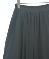 ZUCCa（ズッカ）その他 グレー サイズ:M レディース/2200716361015